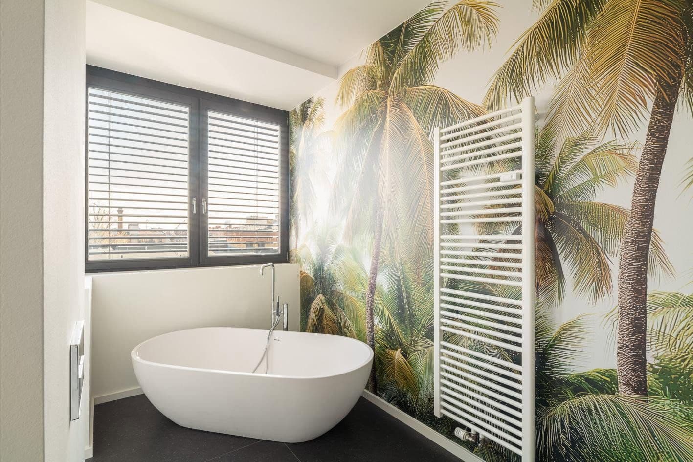 Prodej bytu 2+1 126 m², Graefestrasse 80, Berlin, Berlín Prodej bytu 2+1 126 m², Graefestrasse 80, Berlin, Berlín