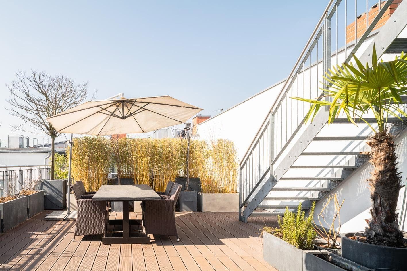 Prodej bytu 2+1 126 m², Graefestrasse 80, Berlin, Berlín Prodej bytu 2+1 126 m², Graefestrasse 80, Berlin, Berlín