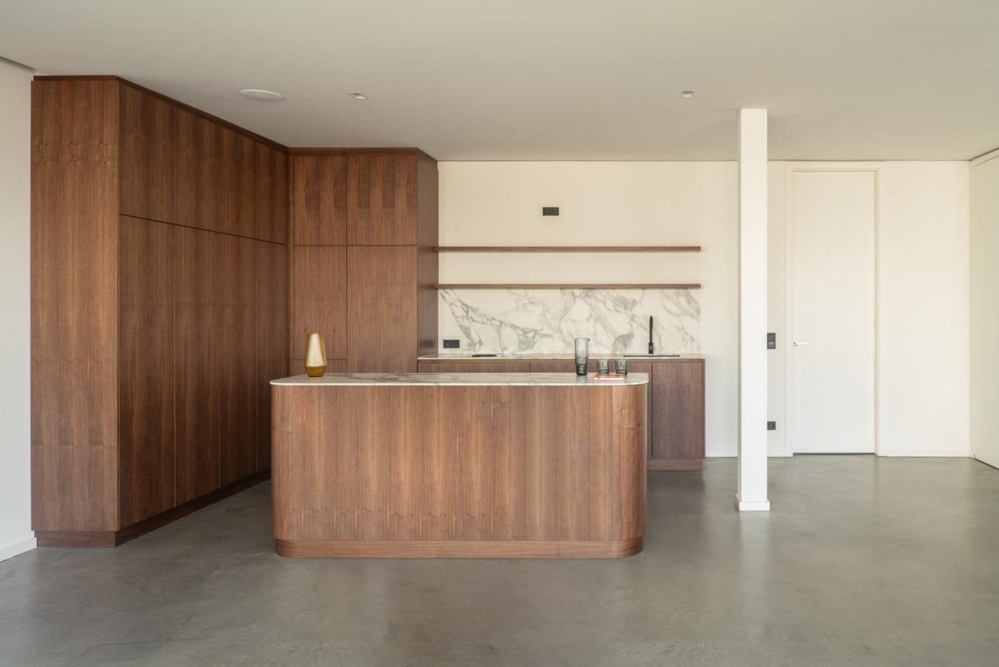 Prodej bytu 2+1 126 m², Graefestrasse 80, Berlin, Berlín Prodej bytu 2+1 126 m², Graefestrasse 80, Berlin, Berlín