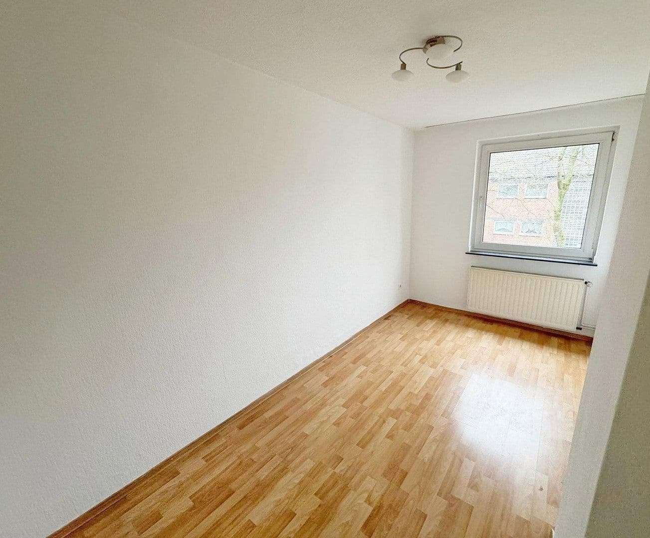 Pronájem bytu 3+kk 70 m², Ludwigstr. 54, Herne, Severní Porýní-Vestfálsko Pronájem bytu 3+kk 70 m², Ludwigstr. 54, Herne, Severní Porýní-Vestfálsko