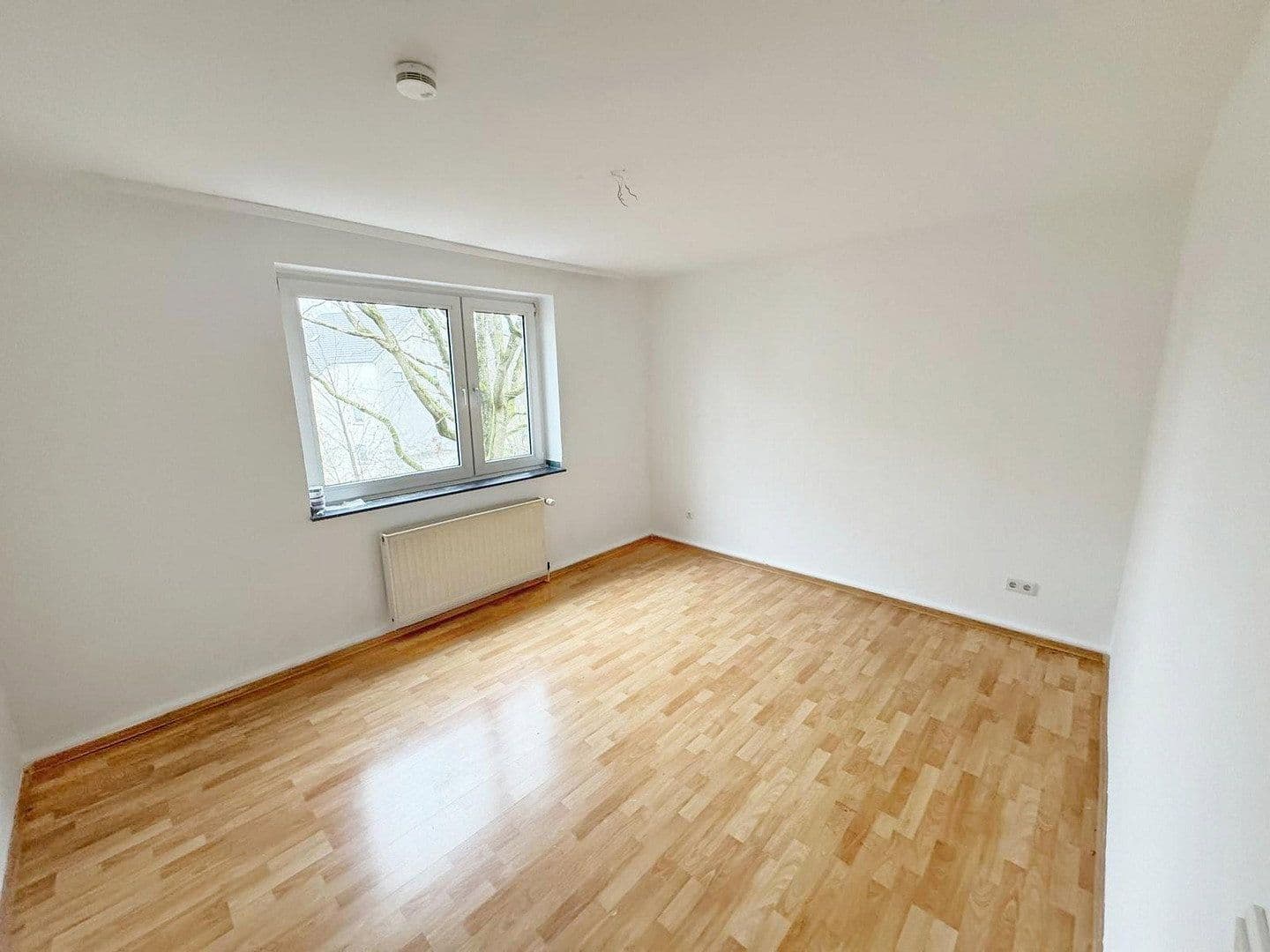 Pronájem bytu 3+kk 70 m², Ludwigstr. 54, Herne, Severní Porýní-Vestfálsko Pronájem bytu 3+kk 70 m², Ludwigstr. 54, Herne, Severní Porýní-Vestfálsko