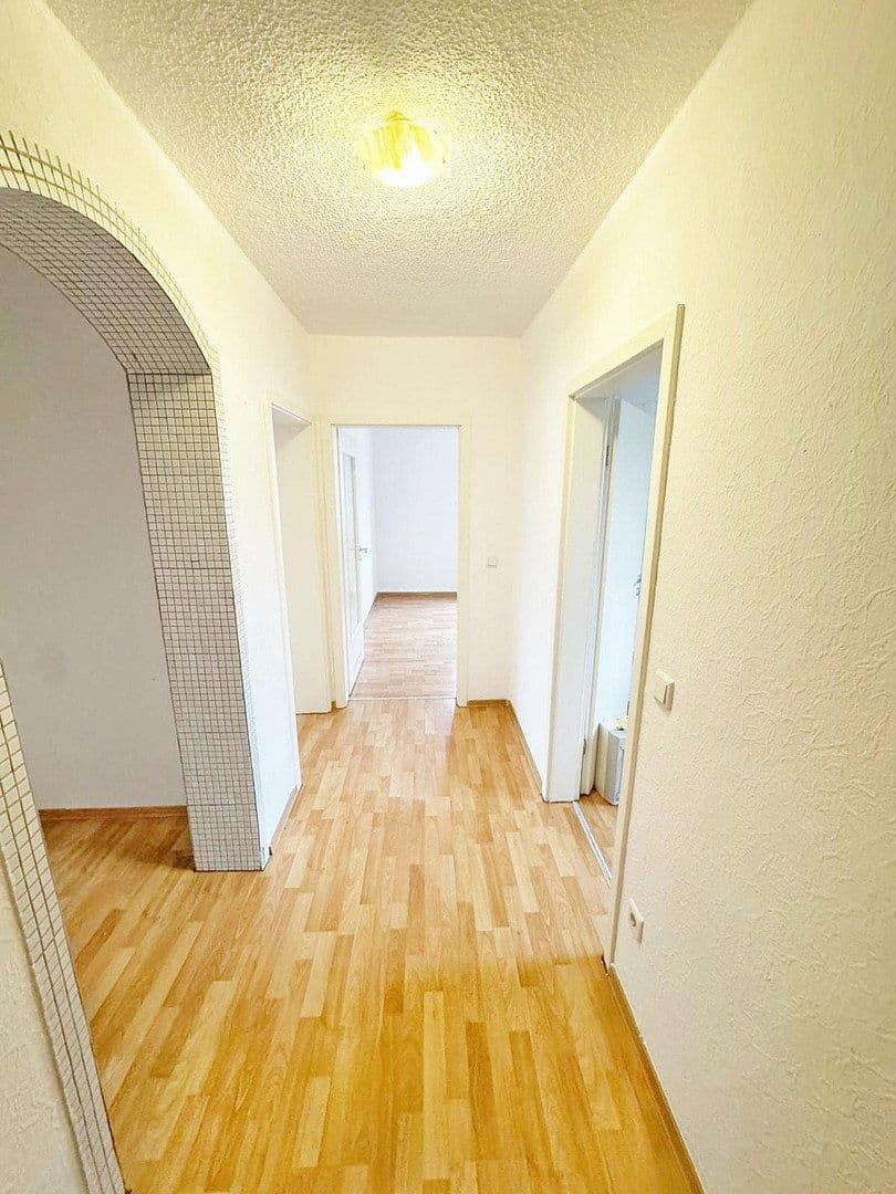 Pronájem bytu 3+kk 70 m², Ludwigstr. 54, Herne, Severní Porýní-Vestfálsko Pronájem bytu 3+kk 70 m², Ludwigstr. 54, Herne, Severní Porýní-Vestfálsko
