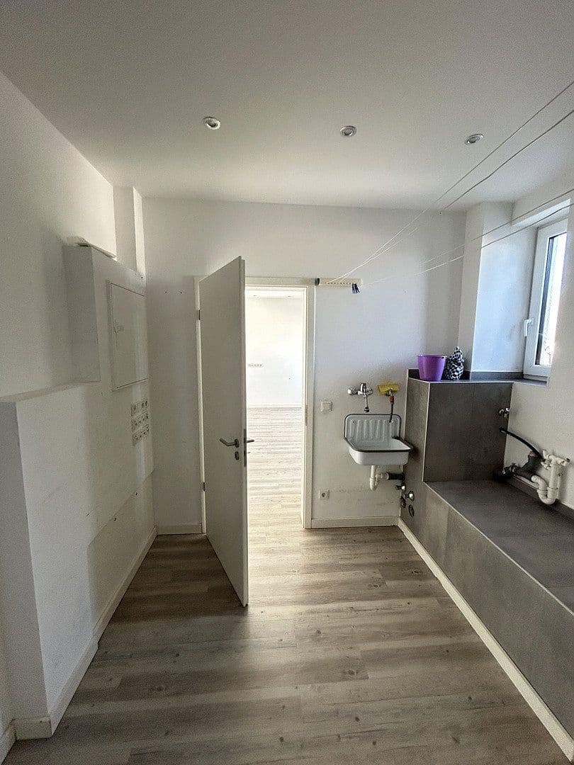 Prodej bytu 5+kk 226 m², Lambertusstr. 36, Troisdorf, Severní Porýní-Vestfálsko Prodej bytu 5+kk 226 m², Lambertusstr. 36, Troisdorf, Severní Porýní-Vestfálsko