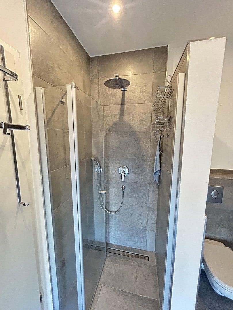 Prodej bytu 5+kk 226 m², Lambertusstr. 36, Troisdorf, Severní Porýní-Vestfálsko Prodej bytu 5+kk 226 m², Lambertusstr. 36, Troisdorf, Severní Porýní-Vestfálsko