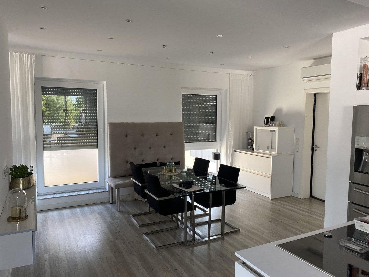 Prodej bytu 5+kk 226 m², Lambertusstr. 36, Troisdorf, Severní Porýní-Vestfálsko Prodej bytu 5+kk 226 m², Lambertusstr. 36, Troisdorf, Severní Porýní-Vestfálsko