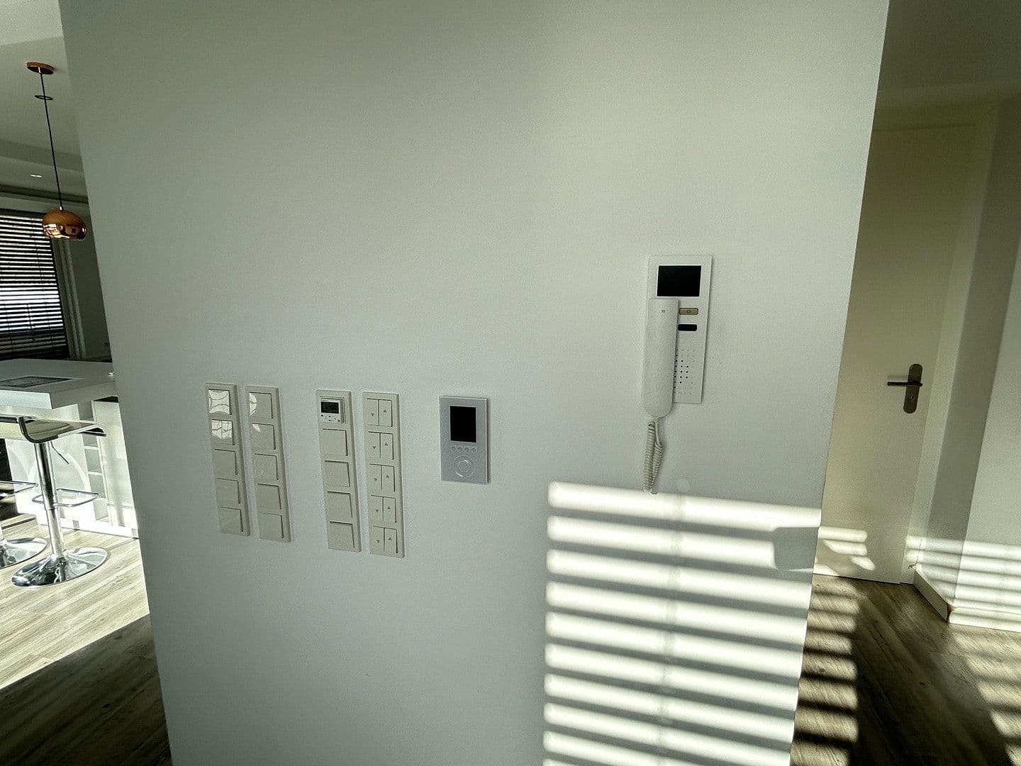 Prodej bytu 5+kk 226 m², Lambertusstr. 36, Troisdorf, Severní Porýní-Vestfálsko Prodej bytu 5+kk 226 m², Lambertusstr. 36, Troisdorf, Severní Porýní-Vestfálsko