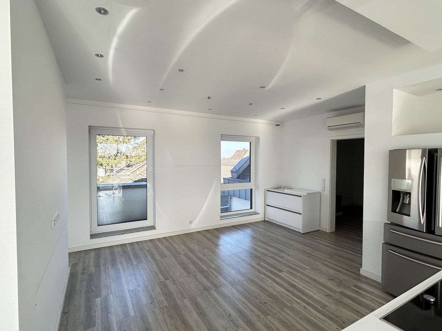 Prodej bytu 5+kk 226 m², Lambertusstr. 36, Troisdorf, Severní Porýní-Vestfálsko Prodej bytu 5+kk 226 m², Lambertusstr. 36, Troisdorf, Severní Porýní-Vestfálsko