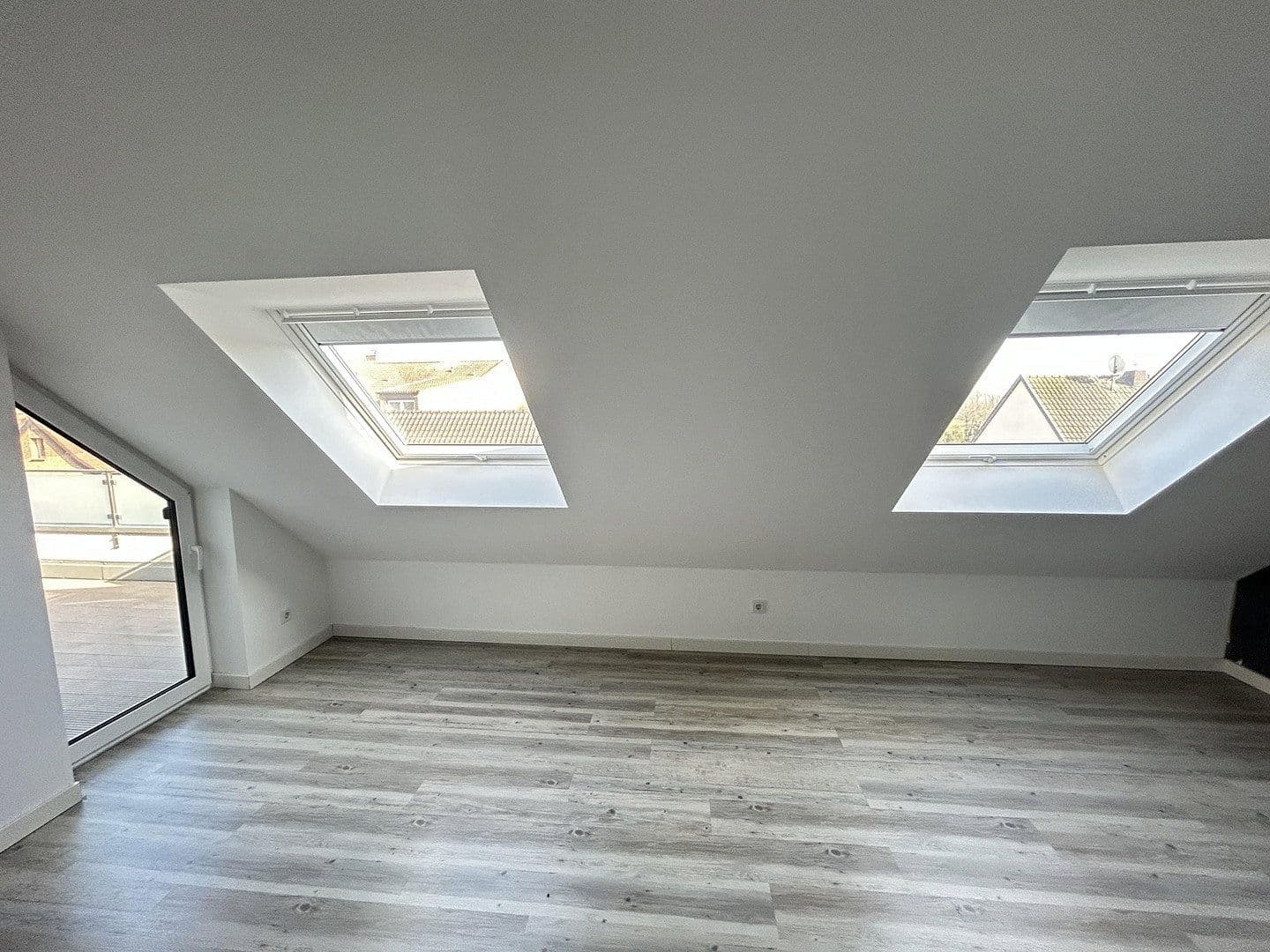 Prodej bytu 5+kk 226 m², Lambertusstr. 36, Troisdorf, Severní Porýní-Vestfálsko Prodej bytu 5+kk 226 m², Lambertusstr. 36, Troisdorf, Severní Porýní-Vestfálsko