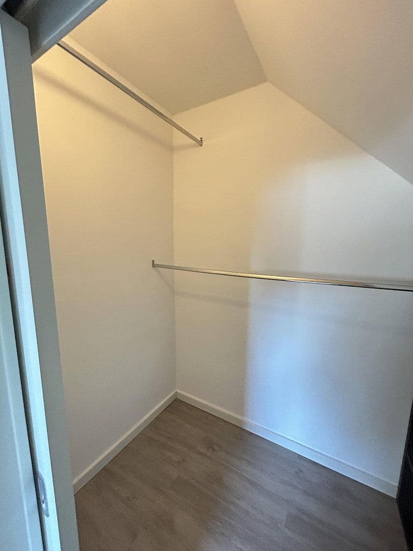 Prodej bytu 5+kk 226 m², Lambertusstr. 36, Troisdorf, Severní Porýní-Vestfálsko Prodej bytu 5+kk 226 m², Lambertusstr. 36, Troisdorf, Severní Porýní-Vestfálsko