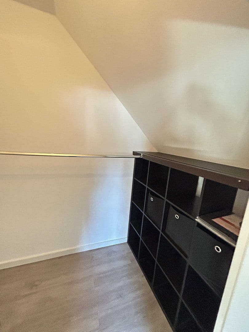 Prodej bytu 5+kk 226 m², Lambertusstr. 36, Troisdorf, Severní Porýní-Vestfálsko Prodej bytu 5+kk 226 m², Lambertusstr. 36, Troisdorf, Severní Porýní-Vestfálsko