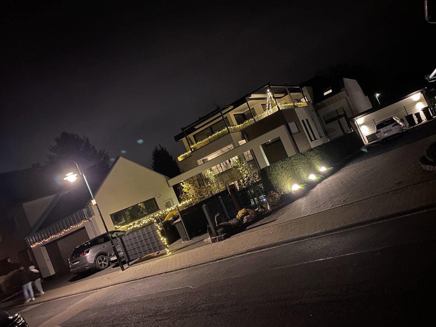 Prodej bytu 5+kk 226 m², Lambertusstr. 36, Troisdorf, Severní Porýní-Vestfálsko Prodej bytu 5+kk 226 m², Lambertusstr. 36, Troisdorf, Severní Porýní-Vestfálsko