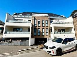 Prodej bytu 5+kk 226 m², Lambertusstr. 36, Troisdorf, Severní Porýní-Vestfálsko Prodej bytu 5+kk 226 m², Lambertusstr. 36, Troisdorf, Severní Porýní-Vestfálsko