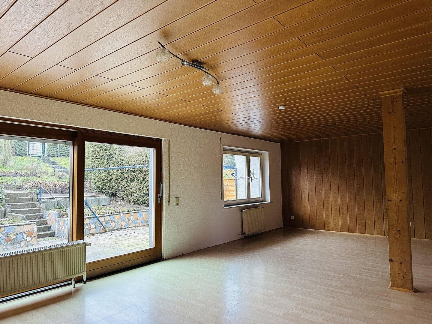 Prodej domu 115 m², pozemek 318 m², Aalen, Bádensko-Württembersko Prodej domu 115 m², pozemek 318 m², Aalen, Bádensko-Württembersko