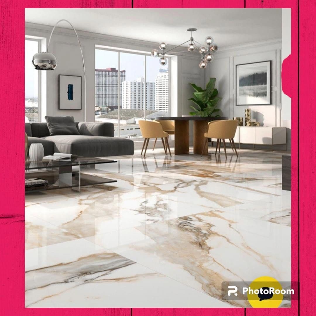 Pronájem bytu 3+1 70 m², Hegaustr., Stuttgart, Bádensko-Württembersko Pronájem bytu 3+1 70 m², Hegaustr., Stuttgart, Bádensko-Württembersko