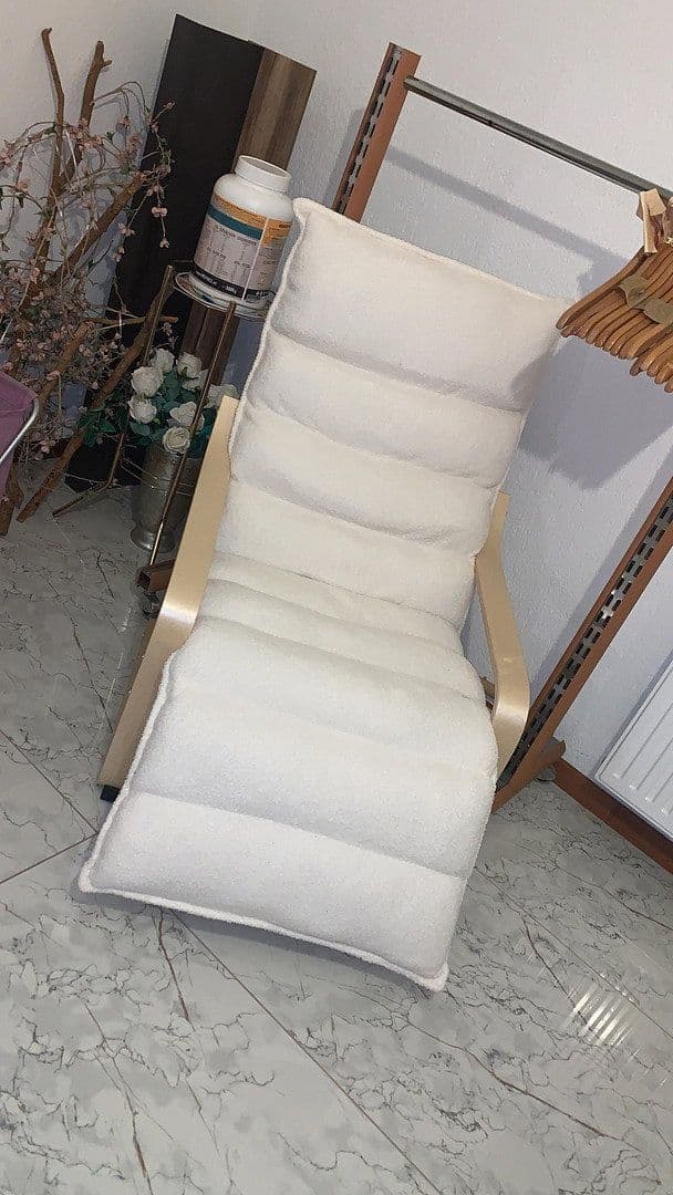 Pronájem bytu 3+1 70 m², Hegaustr., Stuttgart, Bádensko-Württembersko Pronájem bytu 3+1 70 m², Hegaustr., Stuttgart, Bádensko-Württembersko