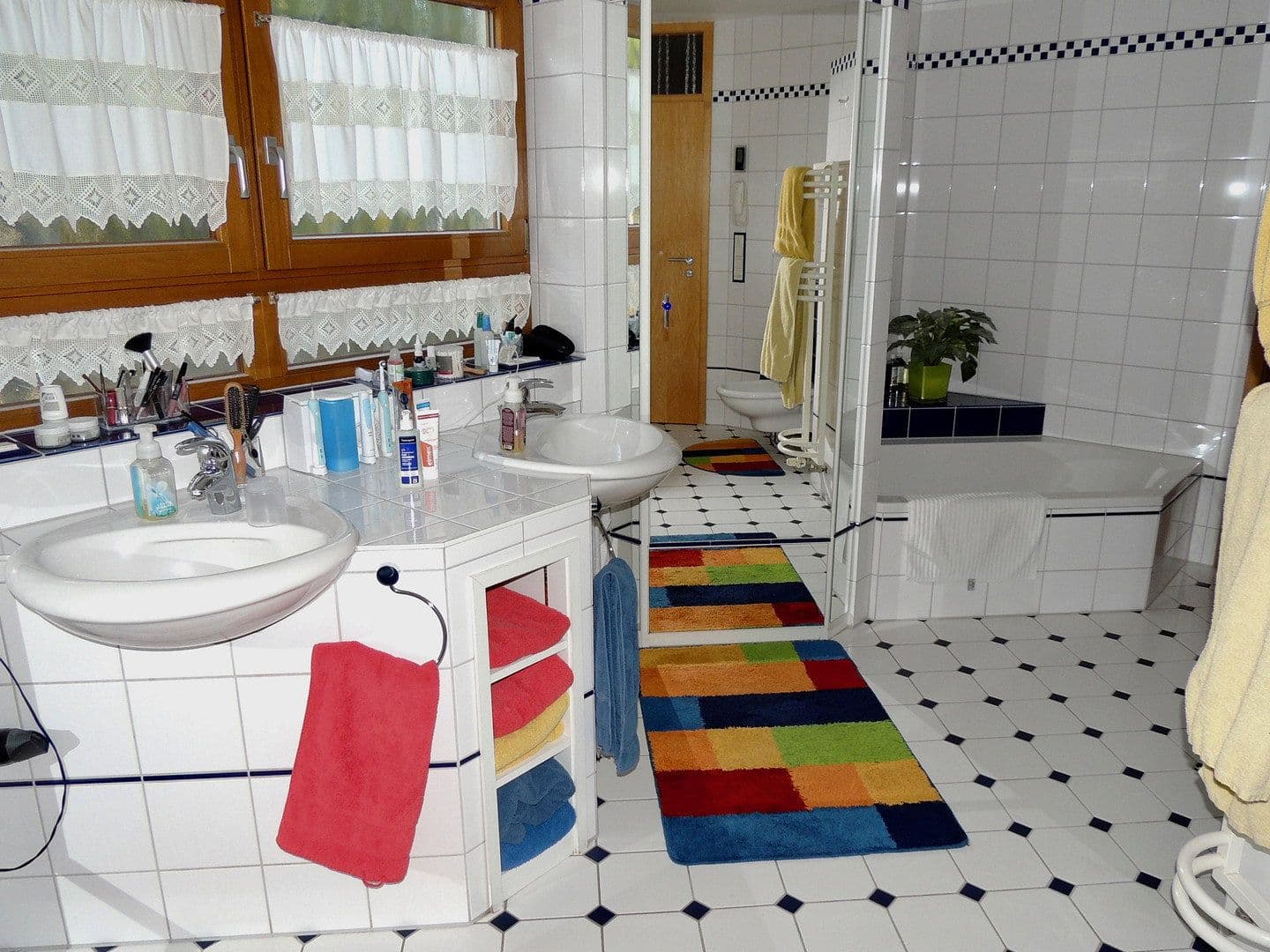 Prodej domu 181 m², pozemek 617 m², Hangstraße 18, Nünschweiler, Porýní-Falc Prodej domu 181 m², pozemek 617 m², Hangstraße 18, Nünschweiler, Porýní-Falc