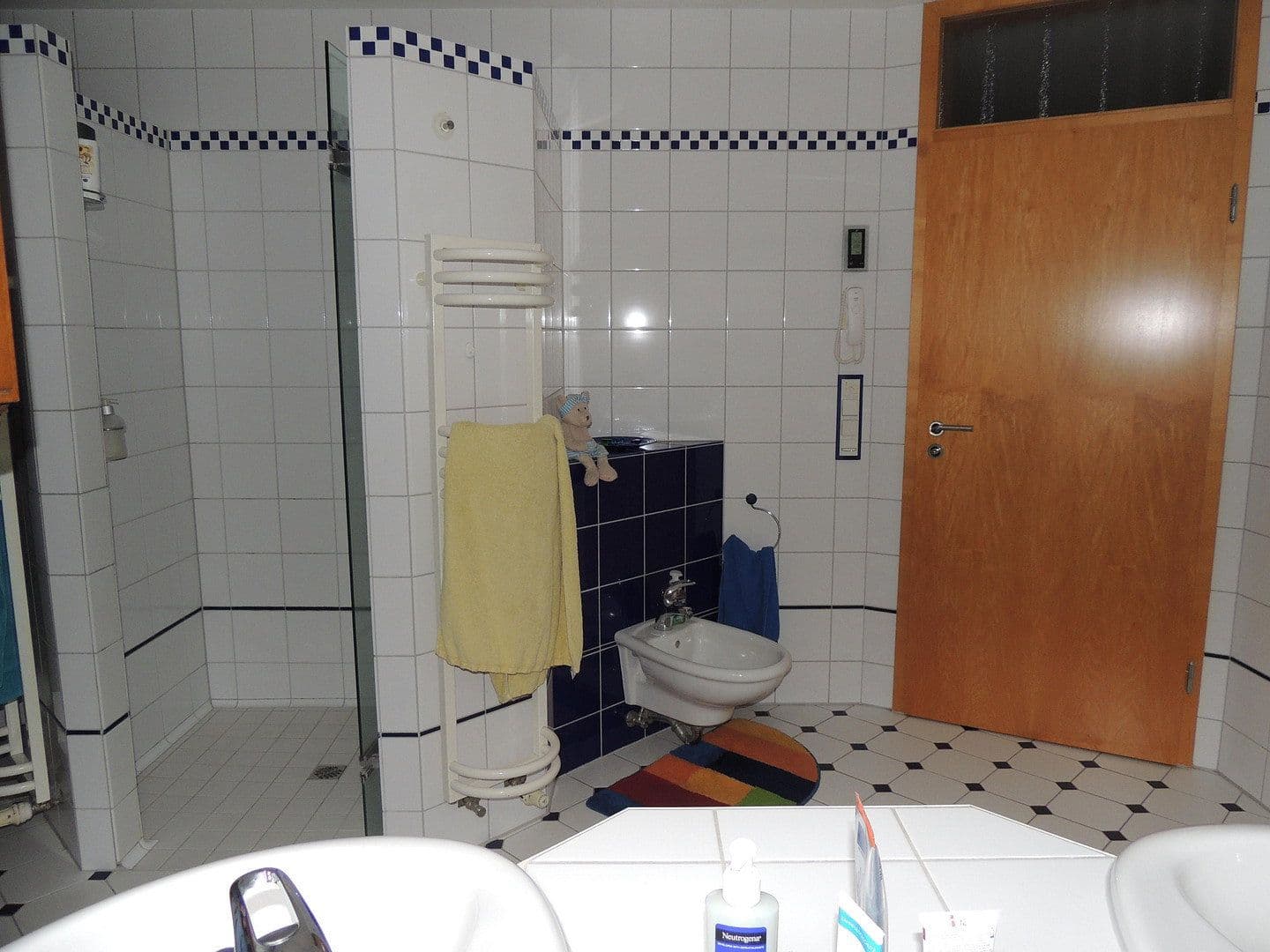 Prodej domu 181 m², pozemek 617 m², Hangstraße 18, Nünschweiler, Porýní-Falc Prodej domu 181 m², pozemek 617 m², Hangstraße 18, Nünschweiler, Porýní-Falc