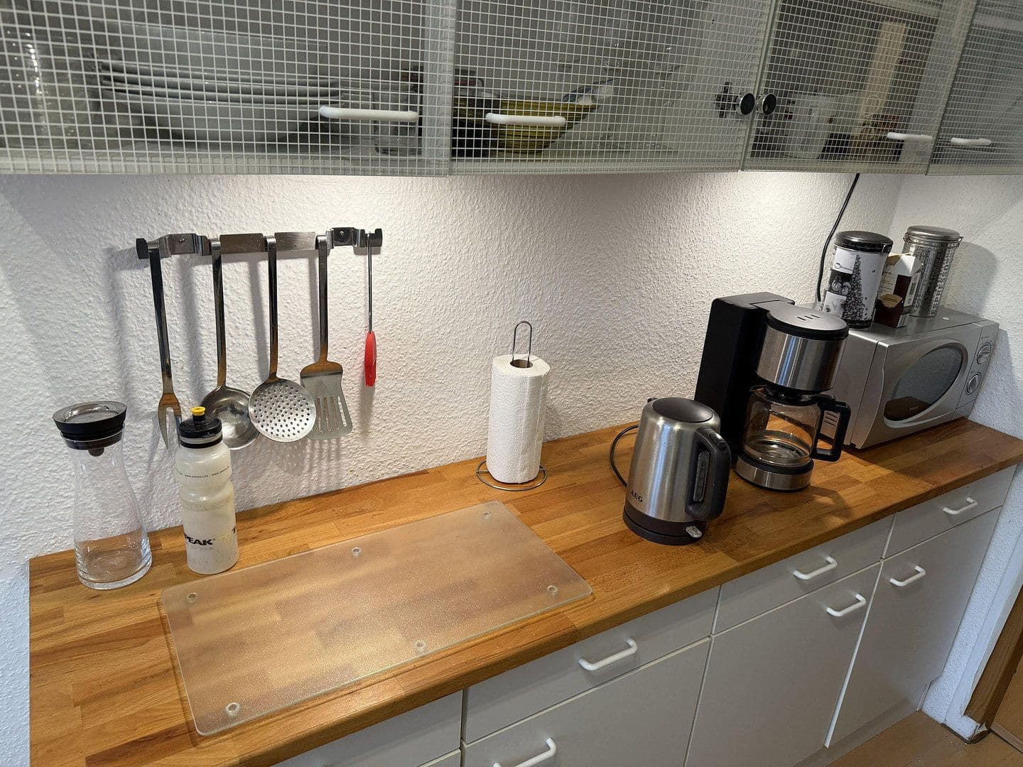 Pronájem bytu 2+1 50 m², Küntzelstr.53, Essen, Severní Porýní-Vestfálsko Pronájem bytu 2+1 50 m², Küntzelstr.53, Essen, Severní Porýní-Vestfálsko