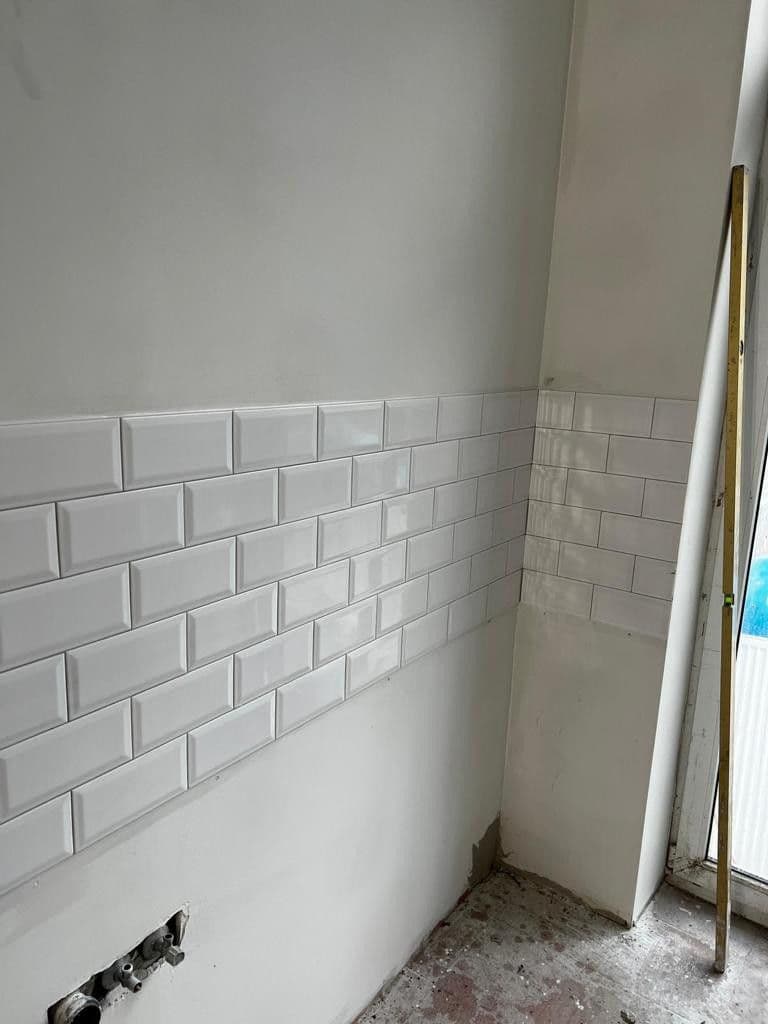 Pronájem kanceláře 50 m², Adalbartsteinweg 205, Cáchy, Severní Porýní-Vestfálsko Pronájem kanceláře 50 m², Adalbartsteinweg 205, Cáchy, Severní Porýní-Vestfálsko