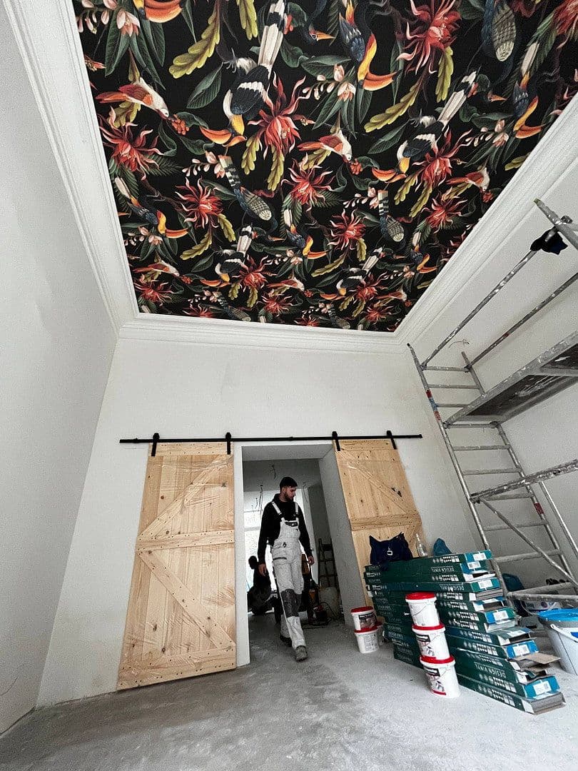 Pronájem kanceláře 50 m², Adalbartsteinweg 205, Cáchy, Severní Porýní-Vestfálsko Pronájem kanceláře 50 m², Adalbartsteinweg 205, Cáchy, Severní Porýní-Vestfálsko