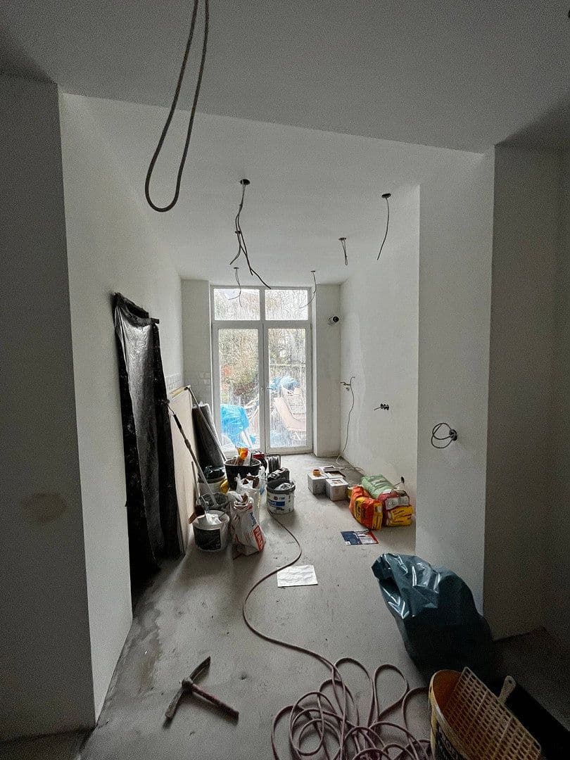 Pronájem kanceláře 50 m², Adalbartsteinweg 205, Cáchy, Severní Porýní-Vestfálsko Pronájem kanceláře 50 m², Adalbartsteinweg 205, Cáchy, Severní Porýní-Vestfálsko