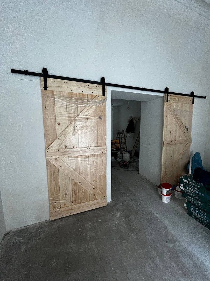 Pronájem kanceláře 50 m², Adalbartsteinweg 205, Cáchy, Severní Porýní-Vestfálsko Pronájem kanceláře 50 m², Adalbartsteinweg 205, Cáchy, Severní Porýní-Vestfálsko