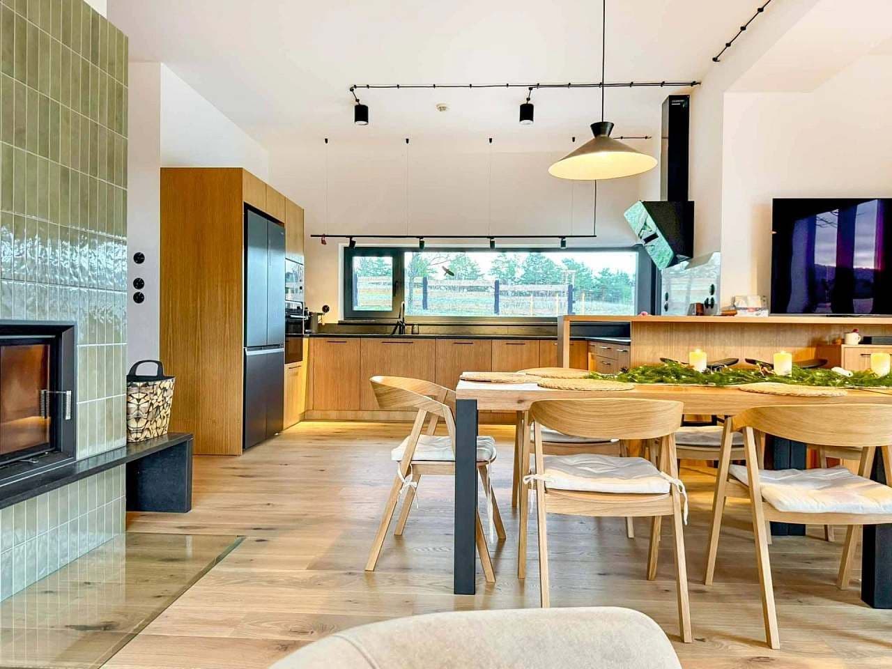 Pronájem chaty, chalupy, Francova Lhota, Zlínský kraj Pronájem chaty, chalupy, Francova Lhota, Zlínský kraj