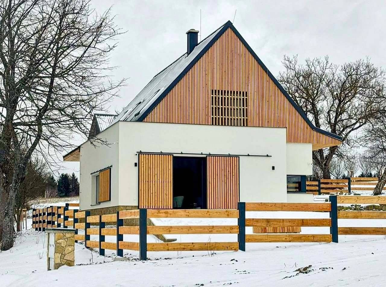 Pronájem chaty, chalupy, Francova Lhota, Zlínský kraj Pronájem chaty, chalupy, Francova Lhota, Zlínský kraj