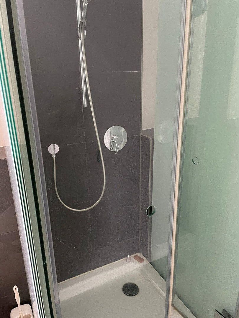 Pronájem bytu 4+1 137 m², Berlin, Berlín Pronájem bytu 4+1 137 m², Berlin, Berlín