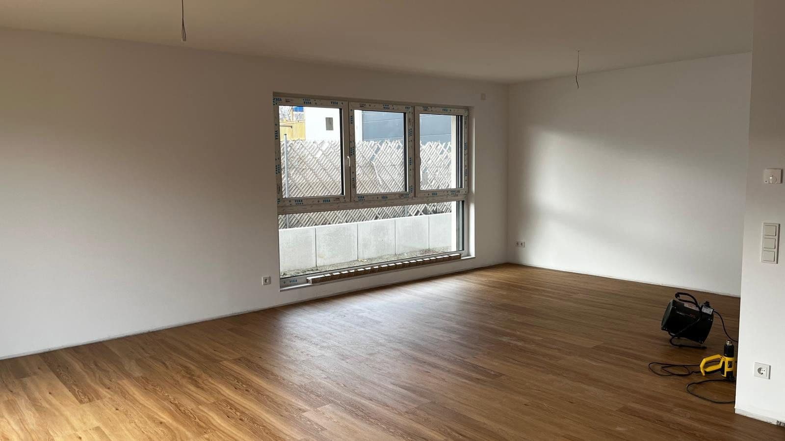 Pronájem bytu 4+1 132 m², Jügesheimer Weg 31, Seligenstadt, Hessen Pronájem bytu 4+1 132 m², Jügesheimer Weg 31, Seligenstadt, Hessen