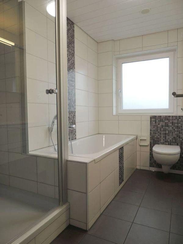 Pronájem bytu 3+kk 92 m², Mössingen, Bádensko-Württembersko Pronájem bytu 3+kk 92 m², Mössingen, Bádensko-Württembersko