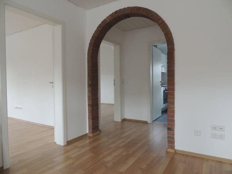 Pronájem bytu 3+kk 92 m², Mössingen, Bádensko-Württembersko Pronájem bytu 3+kk 92 m², Mössingen, Bádensko-Württembersko