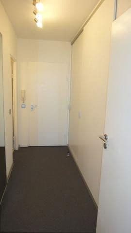 Prodej bytu 1+1 38 m², Riesstr. 65, München, Bavorsko Prodej bytu 1+1 38 m², Riesstr. 65, München, Bavorsko