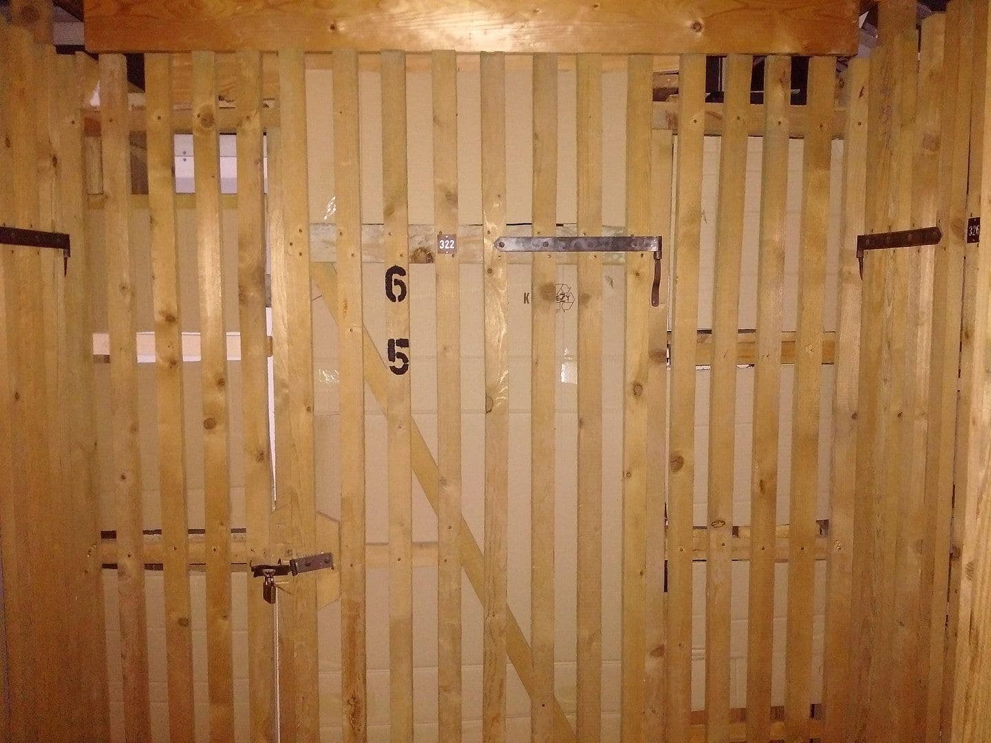 Prodej bytu 1+1 38 m², Riesstr. 65, München, Bavorsko Prodej bytu 1+1 38 m², Riesstr. 65, München, Bavorsko