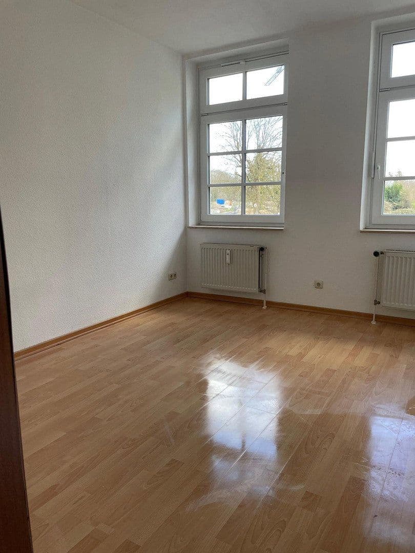 Pronájem bytu 2+1 66 m², Alte Wache 6, Lauenburg/Elbe, Šlesvicko-Holštýnsko Pronájem bytu 2+1 66 m², Alte Wache 6, Lauenburg/Elbe, Šlesvicko-Holštýnsko