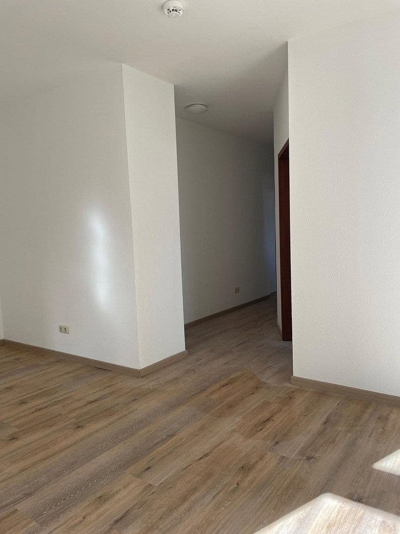 Pronájem bytu 2+1 66 m², Alte Wache 6, Lauenburg/Elbe, Šlesvicko-Holštýnsko Pronájem bytu 2+1 66 m², Alte Wache 6, Lauenburg/Elbe, Šlesvicko-Holštýnsko