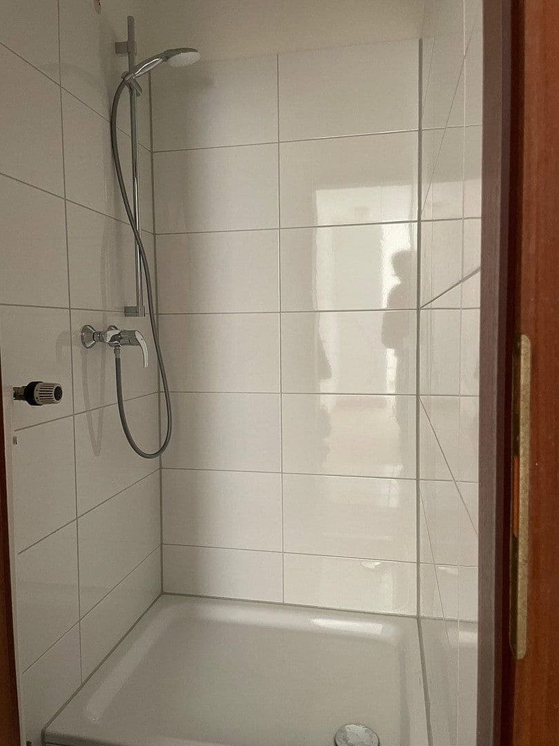 Pronájem bytu 2+1 66 m², Alte Wache 6, Lauenburg/Elbe, Šlesvicko-Holštýnsko Pronájem bytu 2+1 66 m², Alte Wache 6, Lauenburg/Elbe, Šlesvicko-Holštýnsko