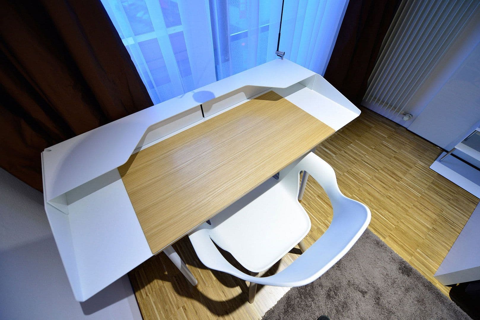 Pronájem bytu 1+kk 36 m², Köln, Severní Porýní-Vestfálsko Pronájem bytu 1+kk 36 m², Köln, Severní Porýní-Vestfálsko