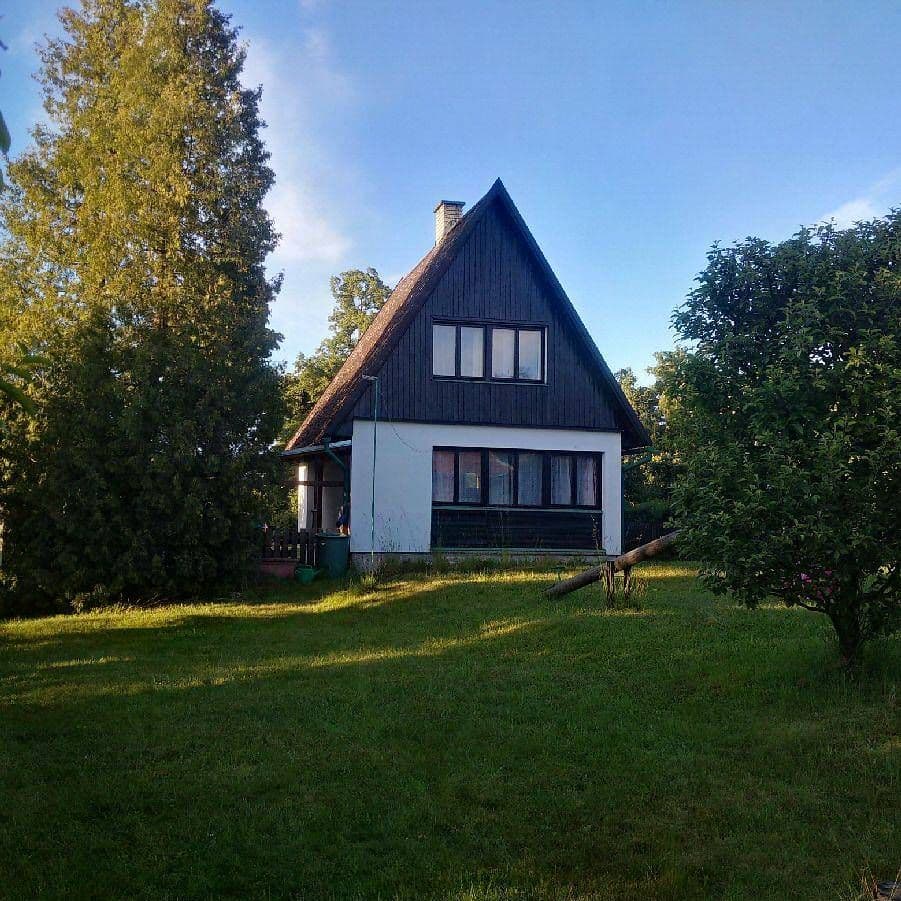 Pronájem chaty, chalupy, Tachov, Liberecký kraj Pronájem chaty, chalupy, Tachov, Liberecký kraj