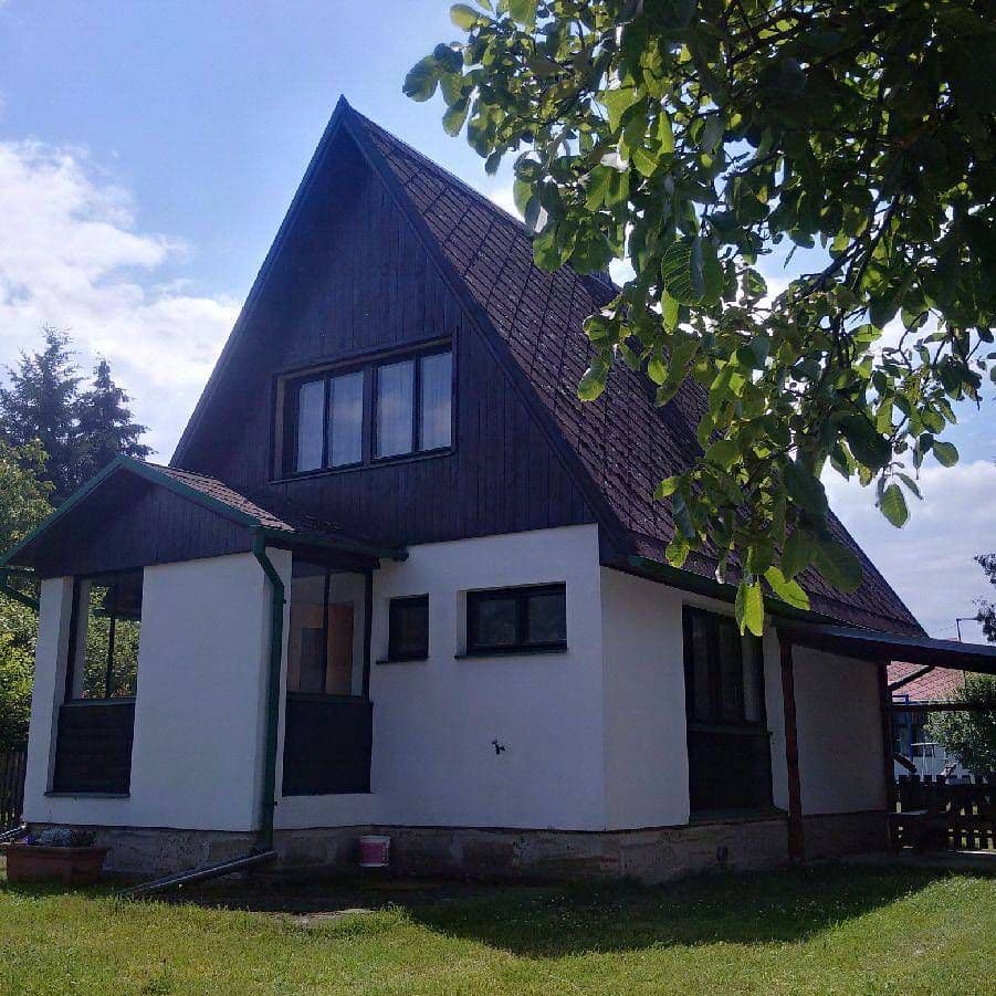 Pronájem chaty, chalupy, Tachov, Liberecký kraj Pronájem chaty, chalupy, Tachov, Liberecký kraj