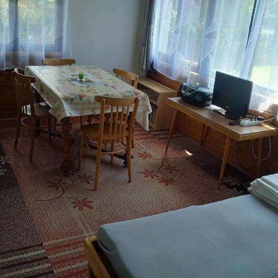 Pronájem chaty, chalupy, Tachov, Liberecký kraj Pronájem chaty, chalupy, Tachov, Liberecký kraj