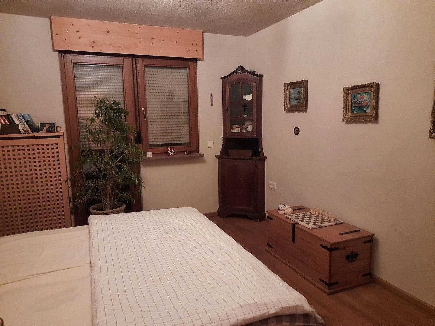 Prodej bytu 4+1 96 m², Schömberg, Bádensko-Württembersko Prodej bytu 4+1 96 m², Schömberg, Bádensko-Württembersko