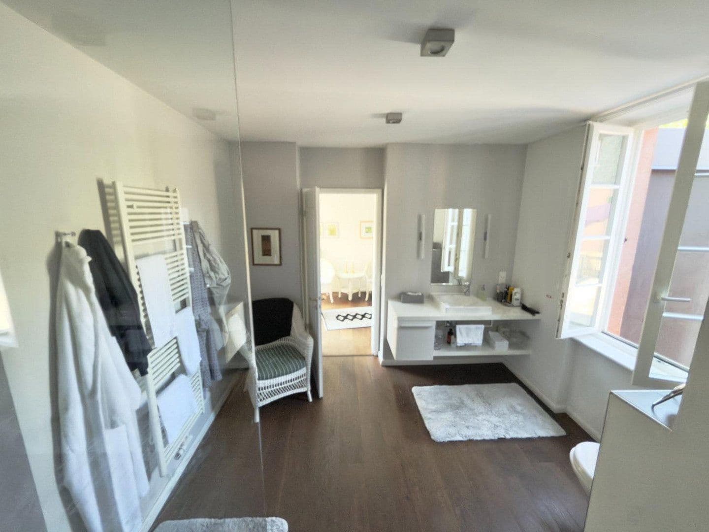 Prodej domu 273 m², pozemek 405 m², Gelnhausen, Hessen Prodej domu 273 m², pozemek 405 m², Gelnhausen, Hessen