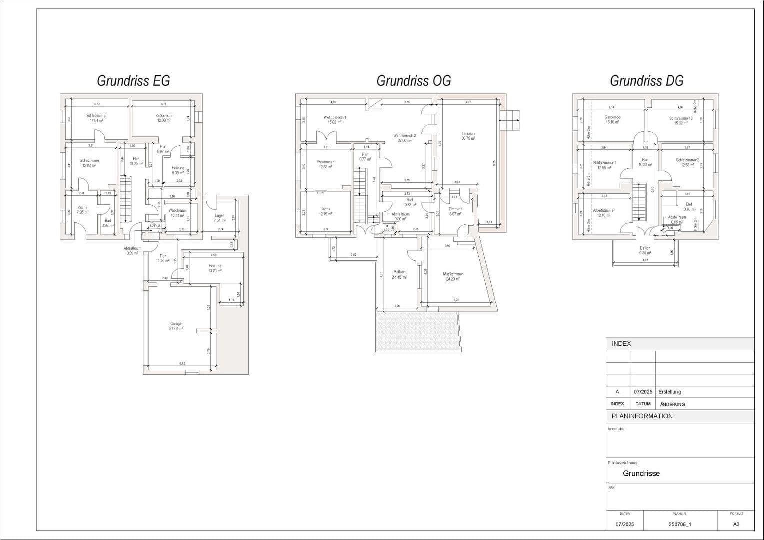 Prodej domu 273 m², pozemek 405 m², Gelnhausen, Hessen Prodej domu 273 m², pozemek 405 m², Gelnhausen, Hessen
