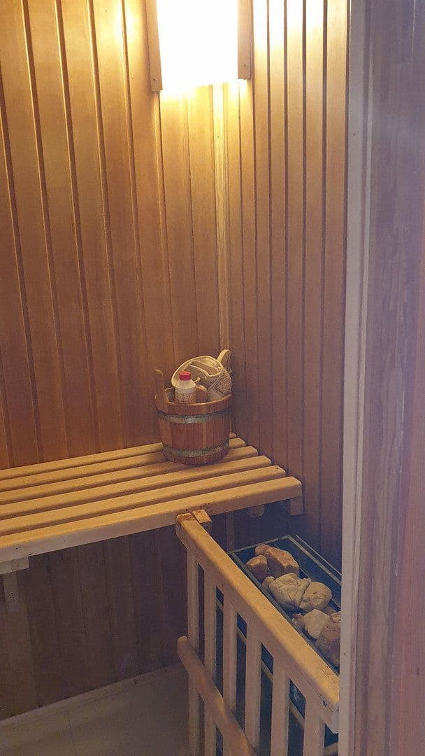 Prodej domu 1.350 m², pozemek 1.370 m², Am Goldberg 9, Heusenstamm, Hessen Prodej domu 1.350 m², pozemek 1.370 m², Am Goldberg 9, Heusenstamm, Hessen