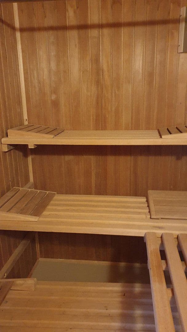 Prodej domu 1.350 m², pozemek 1.370 m², Am Goldberg 9, Heusenstamm, Hessen Prodej domu 1.350 m², pozemek 1.370 m², Am Goldberg 9, Heusenstamm, Hessen