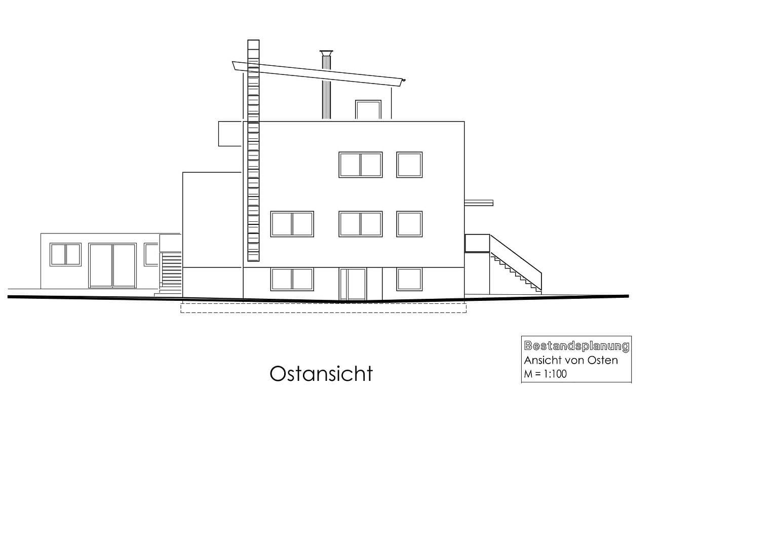 Prodej domu 1.350 m², pozemek 1.370 m², Am Goldberg 9, Heusenstamm, Hessen Prodej domu 1.350 m², pozemek 1.370 m², Am Goldberg 9, Heusenstamm, Hessen