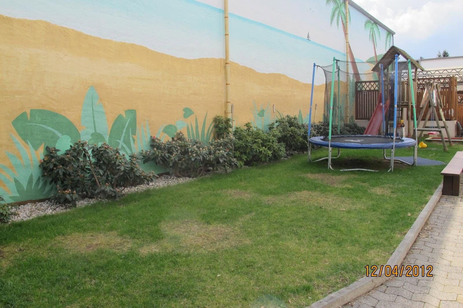 Prodej domu 1.350 m², pozemek 1.370 m², Am Goldberg 9, Heusenstamm, Hessen Prodej domu 1.350 m², pozemek 1.370 m², Am Goldberg 9, Heusenstamm, Hessen