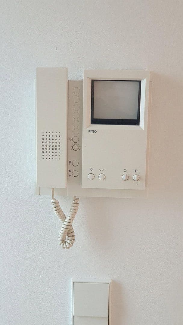 Prodej domu 1.350 m², pozemek 1.370 m², Am Goldberg 9, Heusenstamm, Hessen Prodej domu 1.350 m², pozemek 1.370 m², Am Goldberg 9, Heusenstamm, Hessen