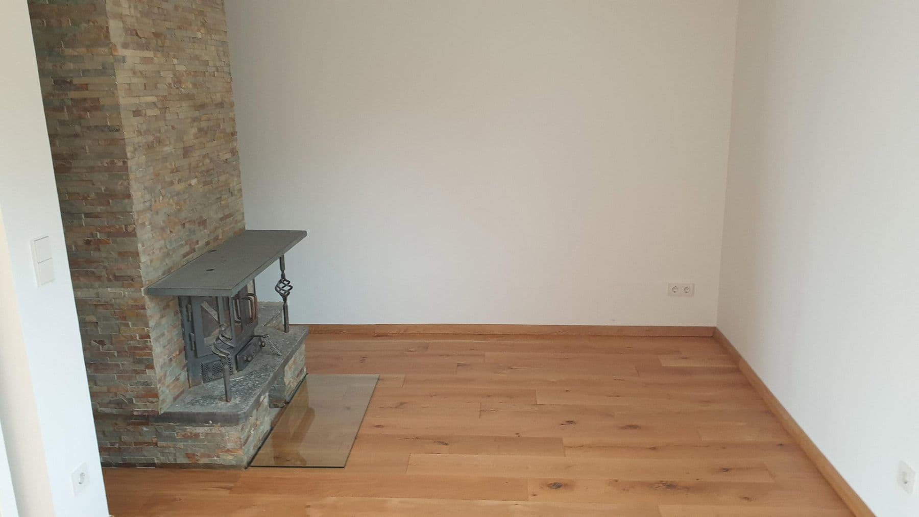 Prodej domu 1.350 m², pozemek 1.370 m², Am Goldberg 9, Heusenstamm, Hessen Prodej domu 1.350 m², pozemek 1.370 m², Am Goldberg 9, Heusenstamm, Hessen